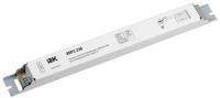 LLV236D-EBFL-2-36 IEK фото