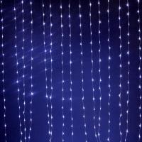 4690601043627 SHLights фото