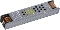LSP1-060-24-20-33-PRO  фото