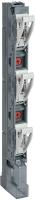 SPR20-3-1-160-185-050-V IEK фото