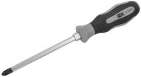 A2L5-SC20-T2-PH-30-150 IEK фото