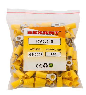 Rexant 08-0052