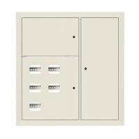 mb29-v-5-ral9002  фото