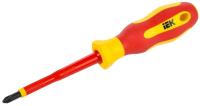 A2L5-SC30-T2-PZ-20-100 IEK фото
