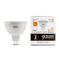 13511 GAUSS фото