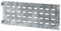 FO-00-SWF-020-060  фото