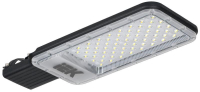LT-DKU1-1011-100-50-K03 IEK фото