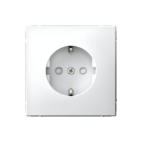 GAL000145S Systeme Electric фото