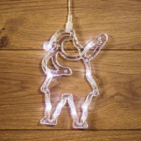 501-018 Neon-Night фото