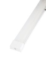 KDPO2-18W4K-PR-IP40 КОСМОС фото