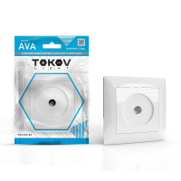 TKL-AV-A1O-C01 TOKOV LIGHT фото