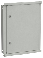 TI-00D-DV-040-040  фото