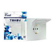 TKE-PX-R1ZSW1-C04 TOKOV ELECTRIC фото