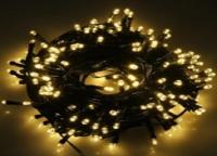 4690601049605 SHLights фото
