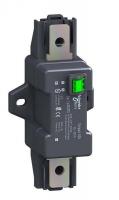 LV430563 Schneider Electric фото