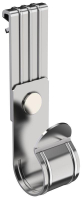 CME21-BZT-025-HDZ  фото