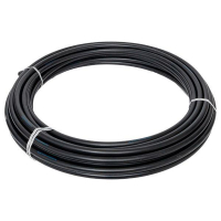 ilp-c9035-25  фото