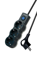 YKsm1.5m-3g-Z-V10A-B КОСМОС фото
