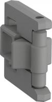 1SBN033405T1000 ABB фото
