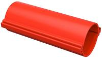 CTR30-110-K05-3 IEK фото