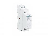 18058DEK Schneider Electric фото