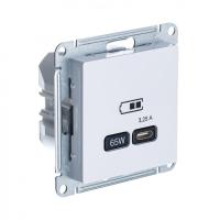 ATN000127 Systeme Electric фото