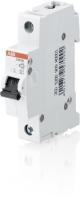 2CDS200909R0001 ABB фото