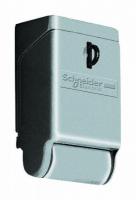 NSYAEDLPADS3D Schneider Electric фото