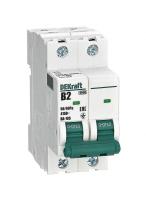 12217DEK DEKraft фото