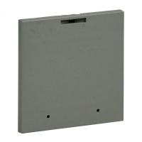 LSX58961A Schneider Electric фото