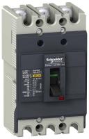 EZC100N3063 Schneider Electric фото