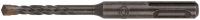 40-6110 Cutop фото