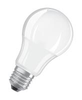 4058075577893 LEDVANCE фото
