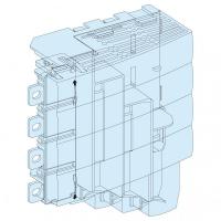 04067 Schneider Electric фото