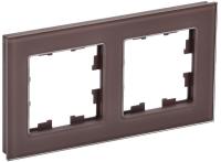 BR-M22-G-K45 IEK фото