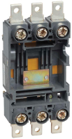SVA30D-PM1-P IEK фото