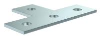 CLM50D-PTS-136-40-HDZ IEK фото