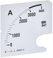 IPA20D-SC-3000  фото