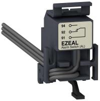 EZEAL Schneider Electric фото