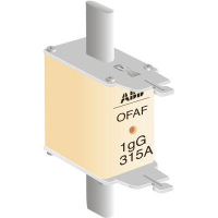 1SCA022701R4520 ABB фото