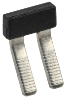YCT10-00-K03-004-EC-2P  фото