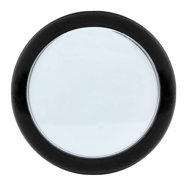  ledm-ad16-w-230acdc