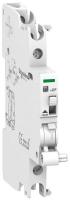 A9A26929 Schneider Electric фото