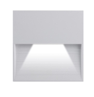 5024809 JazzWay фото