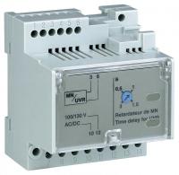 33685 Schneider Electric фото