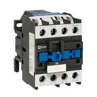 pml-s-25-400-nc-basic EKF фото