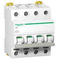 A9S65491 Schneider Electric фото