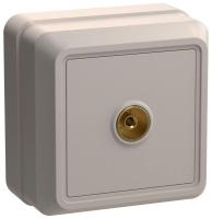 EAO10-K33-DC IEK фото