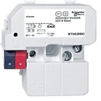 MTN629993 Schneider Electric фото