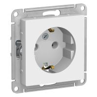 ATN000143 Systeme Electric фото